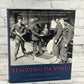 Rescuing Da Vinci by Robert M. Edsel [2006]