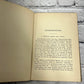 Lowell's Vision of Sir Launfal The Students' Series of English Classics [1896]