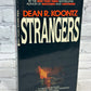 Strangers by Dean Koontz [1986]