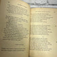 Lowell's Vision of Sir Launfal The Students' Series of English Classics [1896]