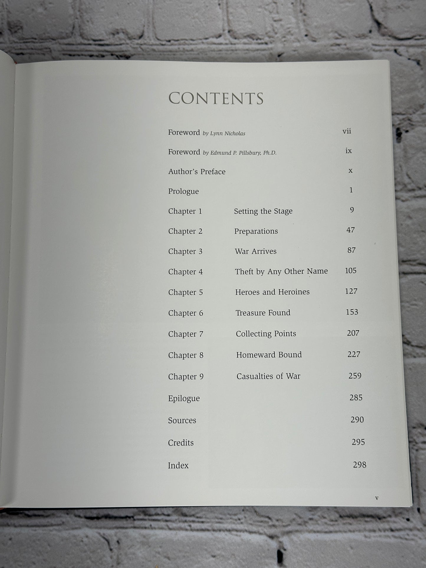 Rescuing Da Vinci by Robert M. Edsel [2006]