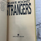 Strangers by Dean Koontz [1986]