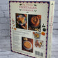 The Ultimate Vegetarian Cookbook by Roz Denny [1995]