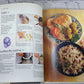 The Ultimate Vegetarian Cookbook by Roz Denny [1995]