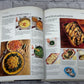 The Ultimate Vegetarian Cookbook by Roz Denny [1995]