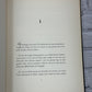 Chronique by St.-John Perse [Bilingual Edition · French/English · 1969]