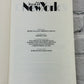 The Best of New York; H. Gault & C. Millau [1982 · First Edition]