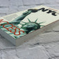 NYC Access by Richard Saul Wurman [1993]