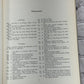 Symbol and Myth: Humbert De Superville's Essay on Absolute Signs [1979]