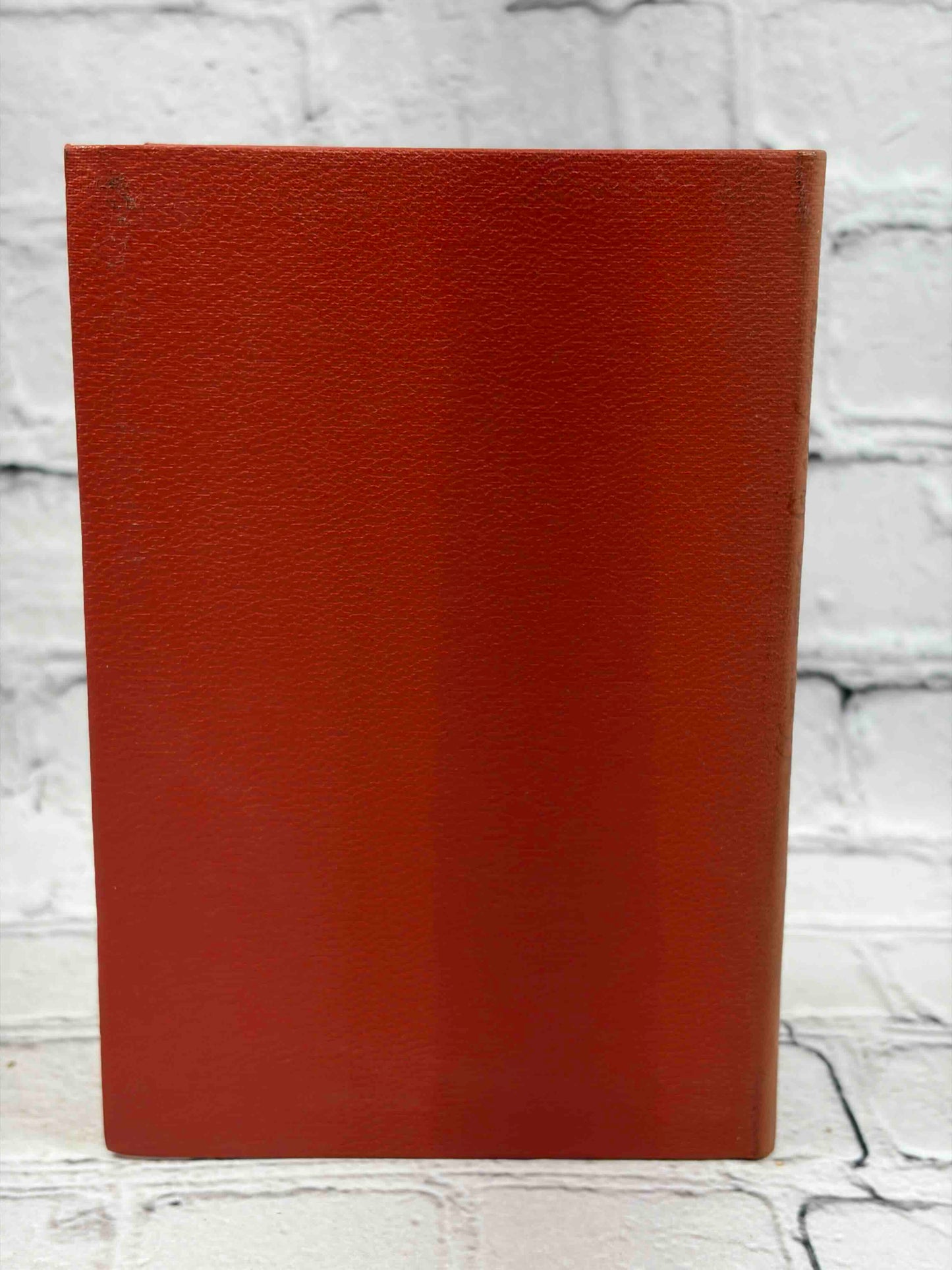 Rubáiyát of Omar Khayyám