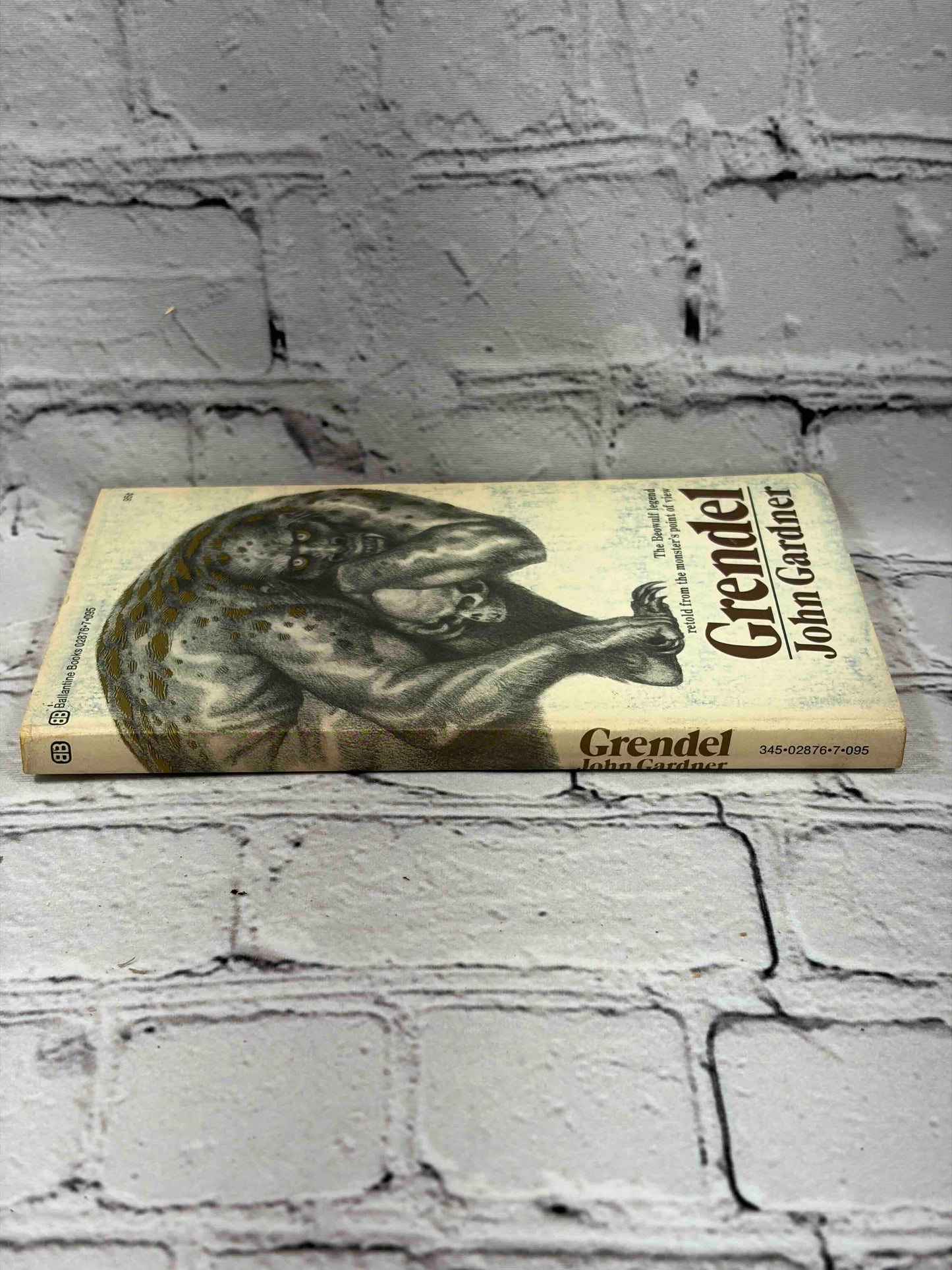 Grendel