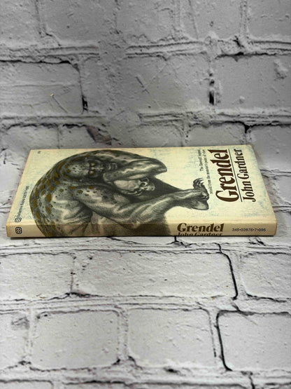 Grendel