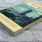 Rand McNally New York City Authorized Guidebook [1970]