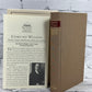 Edmund Wilson Literary Essays &Reviews 1920s-40s [Library of America ]