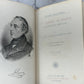 The History of France by M. Guizot [Illustrated Library Edition · Circa 1900]