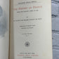 The History of France by M. Guizot [Illustrated Library Edition · Circa 1900]