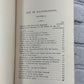 The History of France by M. Guizot [Illustrated Library Edition · Circa 1900]