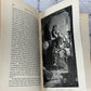 The History of France by M. Guizot [Illustrated Library Edition · Circa 1900]