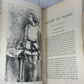 The History of France by M. Guizot [Illustrated Library Edition · Circa 1900]