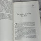 My Adventures as an Illustrator: Norman Rockwell Told By Tom Rockwell [1994]