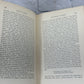 The History of France by M. Guizot [Illustrated Library Edition · Circa 1900]