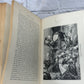 The History of France by M. Guizot [Illustrated Library Edition · Circa 1900]