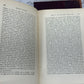 The History of France by M. Guizot [Illustrated Library Edition · Circa 1900]