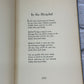 Parents Prefer Babies by Esther Schwartz [1930 · Poetry · First Edition]