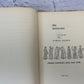 The Ramayana As Told by Aubrey Menen [1954]