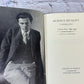 Aldous Huxley: A Biography Volume One 1894-1939 by Sybille Bedford [1973]