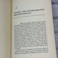 Energy and Structure in Psychoanalysis by Kenneth Colby [1955 · Ex-Library]