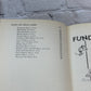 Illustrated Games & Rhythms for Children by Frank H. Geri [1959 · 4th Ed.]