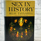 Sex in History by Reay Tannahill [1980]