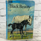 Black Beauty by Anna Sewell [1963 · Companion Library]