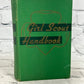 Girl Scout Handbook: Intermediate Program[1947 · New Edition · First Impression]