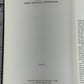 Father Knickerbocker Rebels by Thomas Jefferson Wertenbaker [1969]