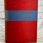 Three Harbours by F. van Wyck Mason [1938 · Sixth Printing]