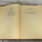 Three Harbours by F. van Wyck Mason [1938 · Sixth Printing]