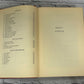 Three Harbours by F. van Wyck Mason [1938 · Sixth Printing]