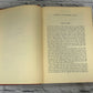 Three Harbours by F. van Wyck Mason [1938 · Sixth Printing]