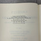 Cassell's Spanish Dictionary Spanish-English English-Spanish [1968]