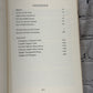 Cassell's Spanish Dictionary Spanish-English English-Spanish [1968]