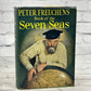 Peter Freuchen's Book of the Seven Seas [1958 · Fourth Printing]