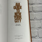 AIA Guide to New York City by White & Willensky [1978 · Revised Edition]