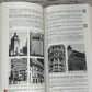 AIA Guide to New York City by White & Willensky [1978 · Revised Edition]