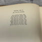 An American Doctor's Odyssey By Victor Heiser [1936 · Eleventh Impression]