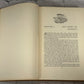 An American Doctor's Odyssey By Victor Heiser [1936 · Eleventh Impression]