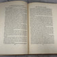 An American Doctor's Odyssey By Victor Heiser [1936 · Eleventh Impression]