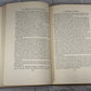 An American Doctor's Odyssey By Victor Heiser [1936 · Eleventh Impression]