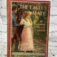 The Eagle's Mate by Anna Alice Chapin [1914 · Photo Play Edition]